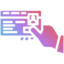 Network Image